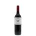 Penley Phoenix Cabernet Sauvignon 2012 Front Bottle Shot