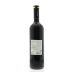 Castello di Volpaia Toscana Indue Two Together 2008 Back Bottle Shot