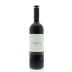Castello di Volpaia Toscana Indue Two Together 2008 Front Bottle Shot