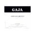 Gaja Sori San Lorenzo 2010 Front Label