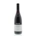 Gaja Sori San Lorenzo 2010 Front Bottle Shot