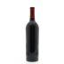 Philip Togni Cabernet Sauvignon 2011 Back Bottle Shot