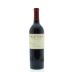 Philip Togni Cabernet Sauvignon 2011 Front Bottle Shot