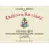 Chateau de Beaucastel Chateauneuf-du-Pape (1.5 Liter Magnum) 2010 Front Label