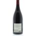Chateau de Beaucastel Chateauneuf-du-Pape (1.5 Liter Magnum) 2010 Back Bottle Shot