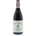 Chateau de Beaucastel Chateauneuf-du-Pape (1.5 Liter Magnum) 2010 Front Bottle Shot