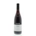 Gaja Sori Tildin 2010 Front Bottle Shot