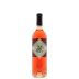 Barnard Griffin Rose of Sangiovese 2013 Front Bottle Shot