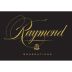 Raymond Generations Cabernet Sauvignon 2010 Front Label
