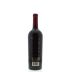 Raymond Generations Cabernet Sauvignon 2010 Back Bottle Shot
