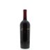 Raymond Generations Cabernet Sauvignon 2010 Front Bottle Shot