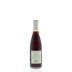 Schug Carneros Pinot Noir (375ML half-bottle) 2012 Back Bottle Shot