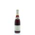 Schug Carneros Pinot Noir (375ML half-bottle) 2012 Front Bottle Shot