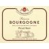 Bouchard Pere & Fils Reserve Bourgogne Pinot Noir 2012 Front Label