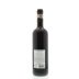 Castello di Bossi Chianti Classico 2010 Back Bottle Shot