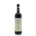 Castello di Bossi Chianti Classico 2010 Front Bottle Shot
