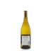 Vine Cliff Los Carneros Chardonnay 2012 Back Bottle Shot