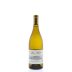 Vine Cliff Los Carneros Chardonnay 2012 Front Bottle Shot