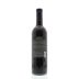Dry Creek Vineyard Heritage Vines Zinfandel 2012 Back Bottle Shot