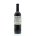 Dry Creek Vineyard Heritage Vines Zinfandel 2012 Front Bottle Shot