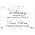 Louis Latour Volnay En Chevret Premier Cru 2011 Front Label