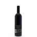 Glaetzer Amon-Ra Shiraz 2012 Back Bottle Shot