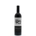 Glaetzer Amon-Ra Shiraz 2012 Front Bottle Shot