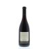 Sojourn Sonoma Coast Pinot Noir 2012 Back Bottle Shot