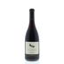 Sojourn Sonoma Coast Pinot Noir 2012 Front Bottle Shot