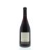 Sojourn Rodgers Creek Pinot Noir 2012 Back Bottle Shot