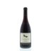 Sojourn Rodgers Creek Pinot Noir 2012 Front Bottle Shot