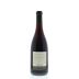 Sojourn Sangiacomo Vineyard Pinot Noir 2012 Back Bottle Shot