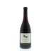 Sojourn Sangiacomo Vineyard Pinot Noir 2012 Front Bottle Shot