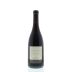 Sojourn Gap's Crown Vineyard Pinot Noir 2012 Back Bottle Shot