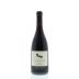 Sojourn Gap's Crown Vineyard Pinot Noir 2012 Front Bottle Shot
