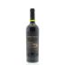 Dona Paula Black Edition Red Blend 2012 Front Bottle Shot