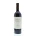 Trinchero Meritage 2010 Front Bottle Shot