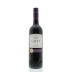 GIFFT by Kathie Lee Gifford Red Blend 2011 Front Bottle Shot
