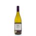 GIFFT by Kathie Lee Gifford Chardonnay 2012 Front Bottle Shot