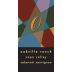 Oakville Ranch Cabernet Sauvignon 2014 Front Label