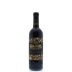 Duck Commander Triple Threat Red Blend 2012 Front Bottle Shot