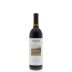 L'Ecole 41 Walla Walla Valley Cabernet Sauvignon 2011 Front Bottle Shot