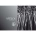Bodegas Ateca Atteca Old Vine Garnacha 2012 Front Label