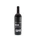 Bodegas Ateca Atteca Old Vine Garnacha 2012 Back Bottle Shot