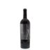 Bodegas Ateca Atteca Old Vine Garnacha 2012 Front Bottle Shot