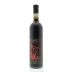 Castello Conti Boca il rosso delle donne 2008 Front Bottle Shot