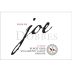 Wine By Joe Pinot Gris 2012 Front Label