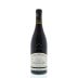 Domaine de Monpertuis Chateauneuf-du-Pape Cuvee Tradition 2006 Front Bottle Shot