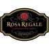 Banfi Rosa Regale Brachetto (375ML half-bottle) 2012 Front Label
