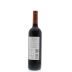 Finca Decero Remolinos Vineyard Cabernet Sauvignon 2011 Back Bottle Shot